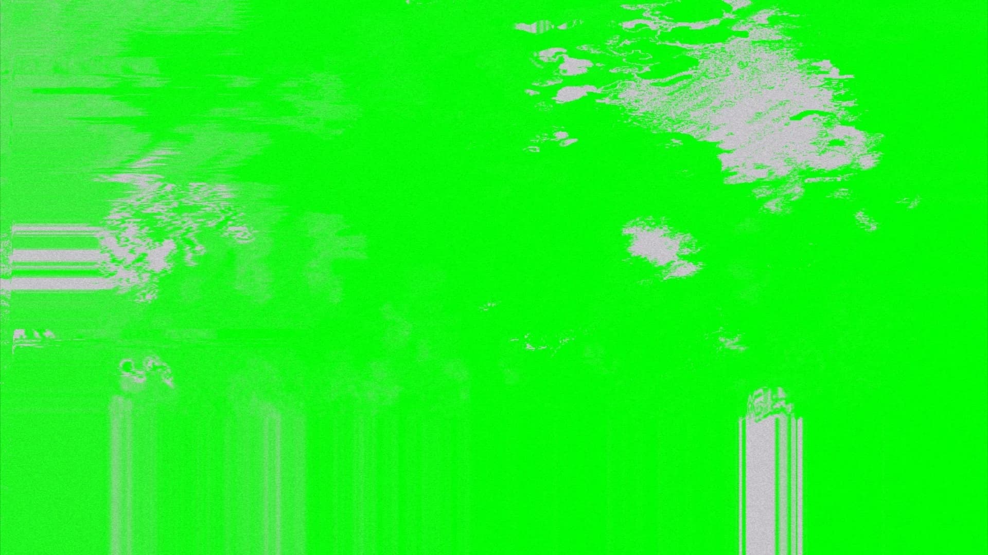 MONO