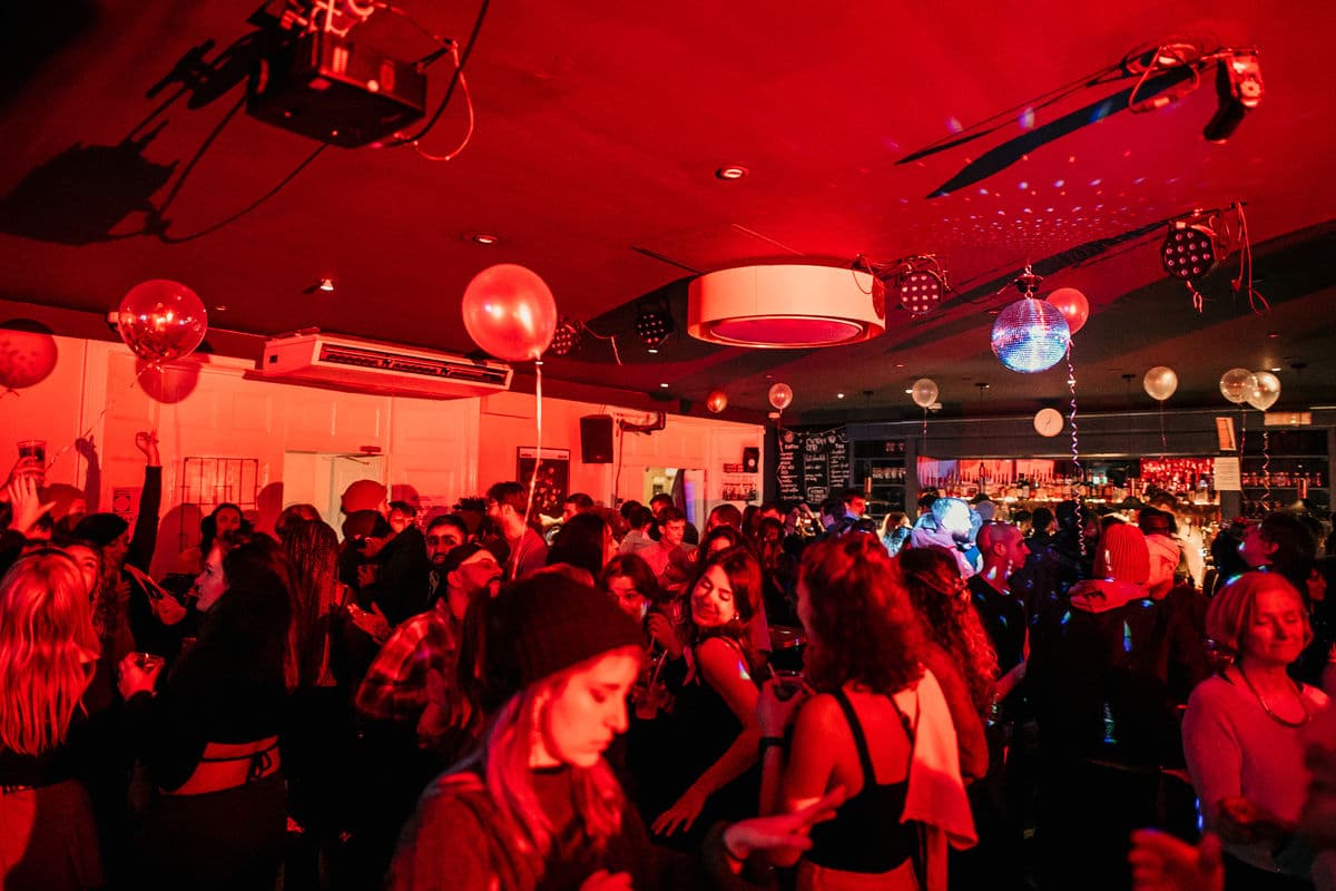 Ninety One Living Room