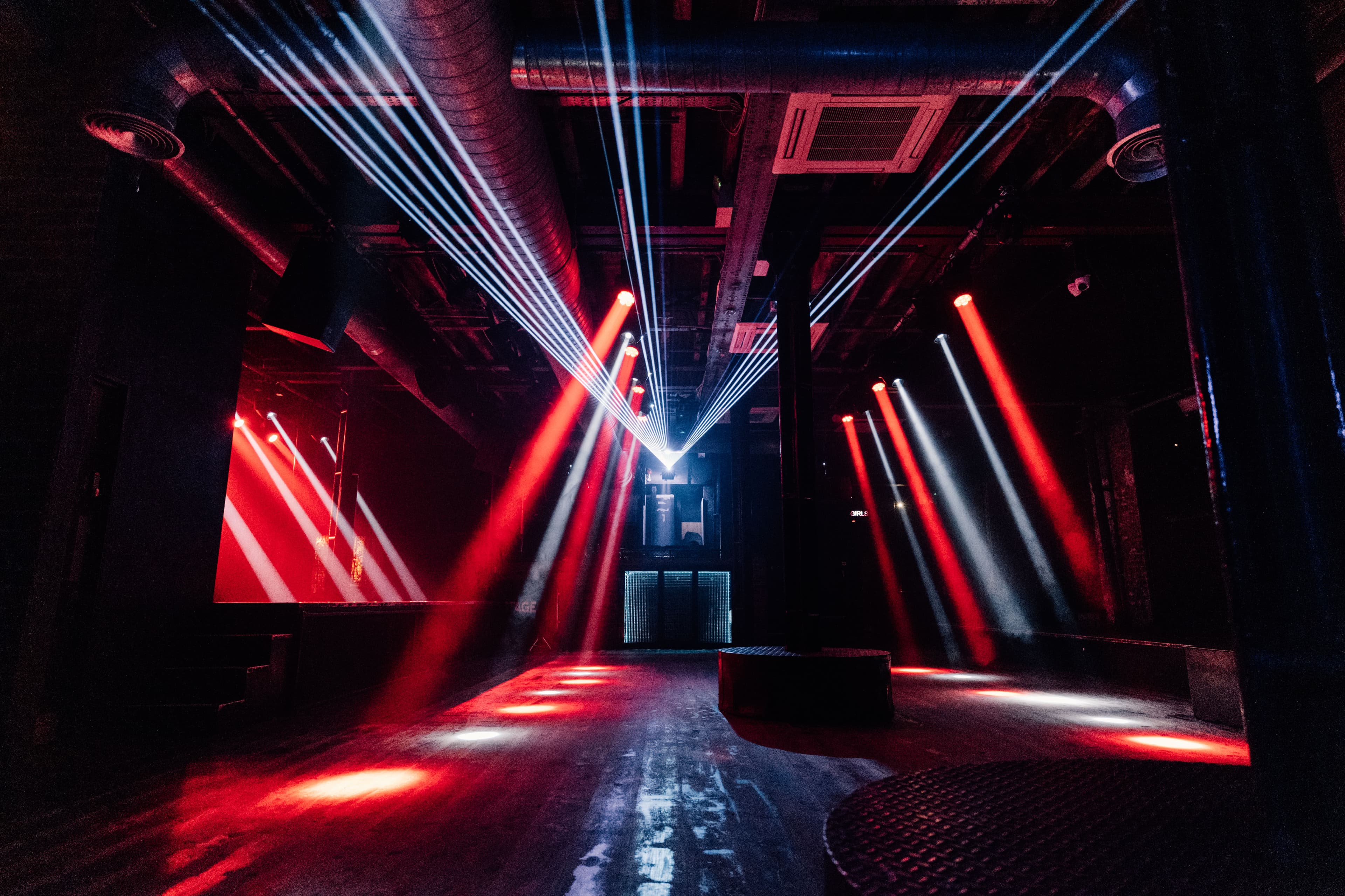 XOYO
