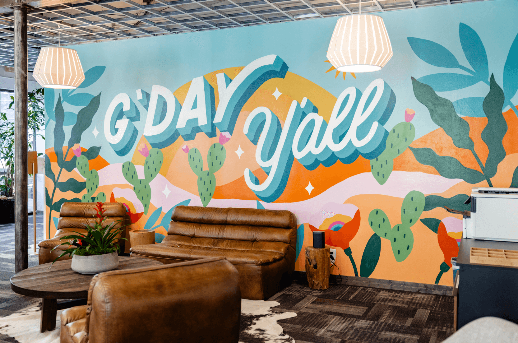 Canva Co-Lab